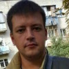 Егор Семенов о компании ВоротМастер-Гсь