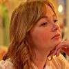 Елена Игнатова о компании ВоротМастер-Гсь