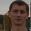 Михаил Киркевич о компании ВоротМастер-Гсь