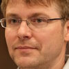 Илья Н. о компании ВоротМастер-Гсь