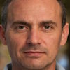Виктор С. о компании ВоротМастер-Гсь