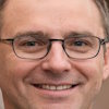 Валентин Р. о компании ВоротМастер-Гсь
