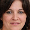 Анна Соколова о компании ВоротМастер-Гсь