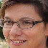 Екатерина Смирнова о компании ВоротМастер-Гсь