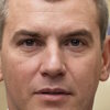 Дмитрий Козлов о компании ВоротМастер-Гсь