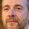 Александр Петров о компании ВоротМастер-Гсь