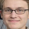 Владимир Иванов о компании ВоротМастер-Гсь