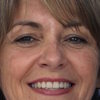 Анна Васильева о компании ВоротМастер-Гсь