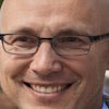 Сергей Николаев о компании ВоротМастер-Гсь