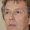 Виктор Смирнов о компании ВоротМастер-Гсь