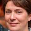 Марина Белова о компании ВоротМастер-Гсь