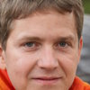 Алексей Михайлов о компании ВоротМастер-Гсь