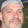 Дмитрий Васильев о компании ВоротМастер-Гсь