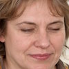 Екатерина Николаева о компании ВоротМастер-Гсь