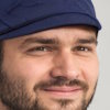 Дмитрий Фёдоров о компании ВоротМастер-Гсь