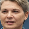Анна Григорьева о компании ВоротМастер-Гсь