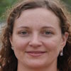 Екатерина Морозова о компании ВоротМастер-Гсь