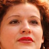 Наталья Савельева о компании ВоротМастер-Гсь