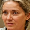 Ольга Смирнова о компании ВоротМастер-Гсь