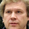 Денис Соколов о компании ВоротМастер-Гсь