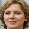 Татьяна Иванова о компании ВоротМастер-Гсь