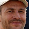 Артём Васильев о компании ВоротМастер-Гсь