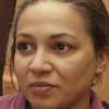 Ирина Фролова о компании ВоротМастер-Гсь