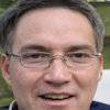 Сергей Миронов о компании ВоротМастер-Гсь