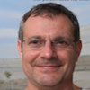 Александр Крамер о компании ВоротМастер-Гсь