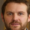 Дмитрий Гаврилов о компании ВоротМастер-Гсь