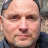 Николай Власов о компании ВоротМастер-Гсь